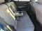 2024 Buick Envista FWD 4dr Avenir