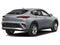 2024 Buick Envista FWD 4dr Avenir