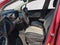 2019 Buick Encore Preferred FWD
