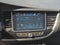 2019 Buick Encore Preferred FWD