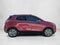 2019 Buick Encore Preferred FWD