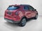 2019 Buick Encore Preferred FWD