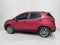 2019 Buick Encore Preferred FWD