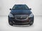2015 Buick Encore Premium AWD