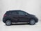 2015 Buick Encore Premium AWD