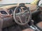 2015 Buick Encore Premium AWD