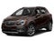 2015 Buick Encore Premium AWD