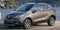 2015 Buick Encore Premium AWD