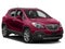 2015 Buick Encore Premium AWD