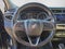 2020 Buick Encore GX Essence FWD