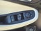 2020 Buick Encore GX Essence FWD
