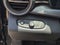 2025 Chevrolet Trax FWD 4dr ACTIV