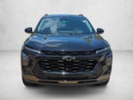 2025 Chevrolet Trax FWD 4dr ACTIV