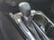 2025 Chevrolet Trax FWD 4dr ACTIV