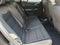 2025 Chevrolet Trax FWD 4dr ACTIV