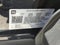 2025 Chevrolet Trax FWD 4dr ACTIV