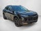2025 Chevrolet Trax FWD 4dr ACTIV