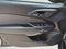 2025 Chevrolet Trax FWD 4dr ACTIV