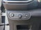 2023 Chevrolet Trailblazer FWD 4dr LT