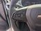 2023 Chevrolet Trailblazer FWD 4dr LT