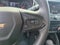 2023 Chevrolet Trailblazer FWD 4dr LT