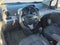 2014 Chevrolet Spark Hatch 1LT (Automatic)