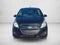 2014 Chevrolet Spark Hatch 1LT (Automatic)