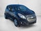 2014 Chevrolet Spark Hatch 1LT (Automatic)