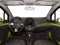 2014 Chevrolet Spark Hatch 1LT (Automatic)