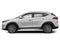 2020 Hyundai TUCSON Limited FWD