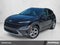 2023 Hyundai KONA SEL Auto AWD