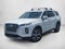 2022 Hyundai PALISADE SEL FWD