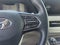 2022 Hyundai PALISADE SEL FWD