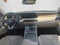 2022 Hyundai PALISADE SEL FWD