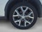 2022 Hyundai PALISADE SEL FWD