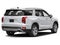 2022 Hyundai PALISADE SEL FWD