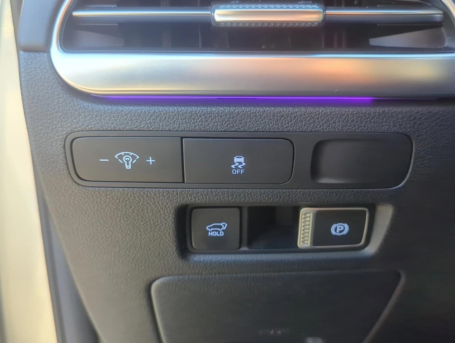 2024 Hyundai PALISADE Calligraphy FWD