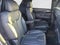 2024 Hyundai PALISADE Calligraphy FWD