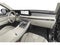2024 Hyundai PALISADE Calligraphy FWD
