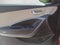 2018 Hyundai SANTA FE SE Ultimate 3.3L Auto