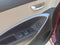 2018 Hyundai SANTA FE SE Ultimate 3.3L Auto