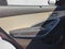 2018 Hyundai SANTA FE SE Ultimate 3.3L Auto