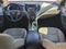 2018 Hyundai SANTA FE SE Ultimate 3.3L Auto