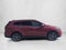 2018 Hyundai SANTA FE SE Ultimate 3.3L Auto
