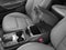 2018 Hyundai SANTA FE SE Ultimate 3.3L Auto