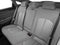 2016 Hyundai SONATA Hybrid 4dr Sdn SE