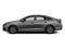 2016 Hyundai SONATA Hybrid 4dr Sdn SE