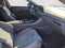 2023 Hyundai SONATA N Line 2.5T *Ltd Avail*