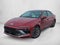 2024 Hyundai SONATA Hybrid Limited 2.0L