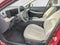 2024 Hyundai SONATA Hybrid Limited 2.0L